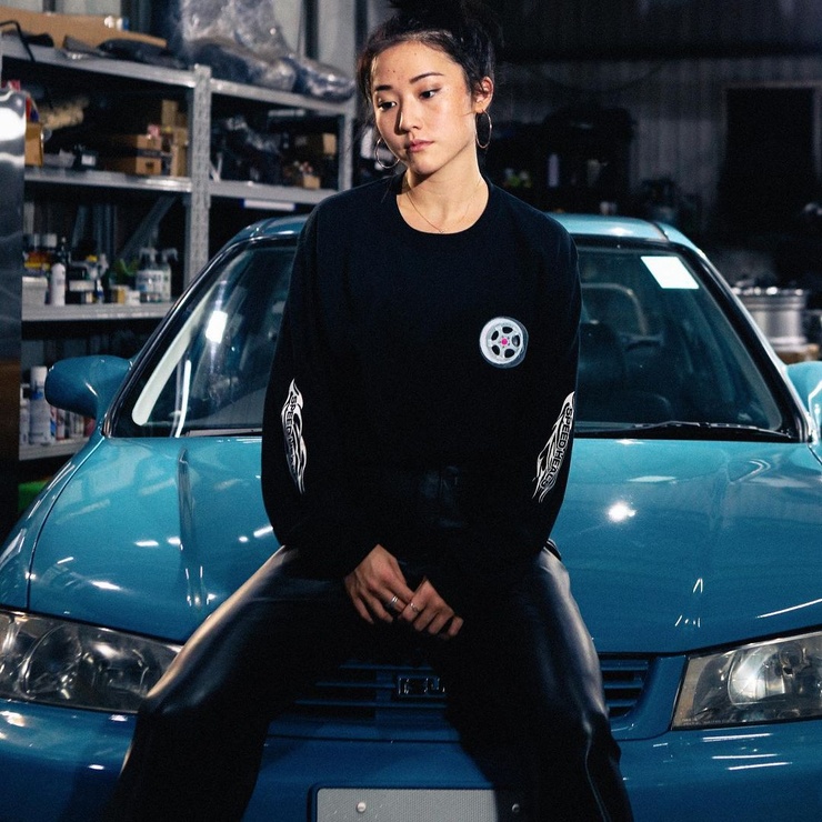 Yuyu Kitamura