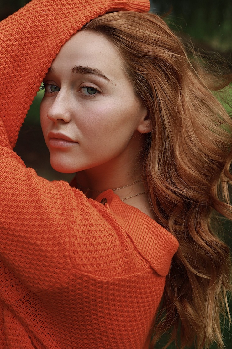 Jessi Case