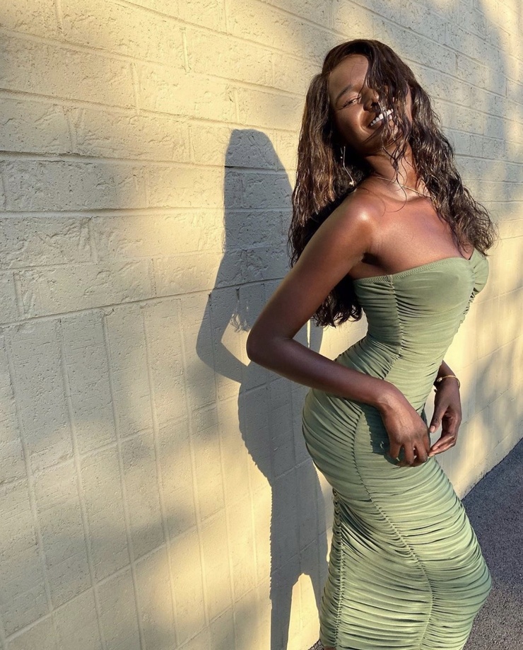 Duckie Thot Duckie Thot