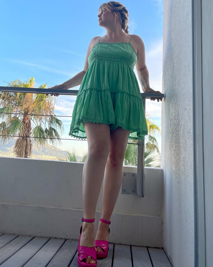Louane Emera Louane Emera