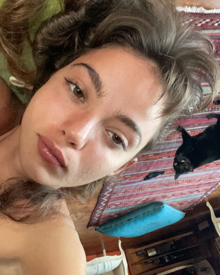 Inka Williams