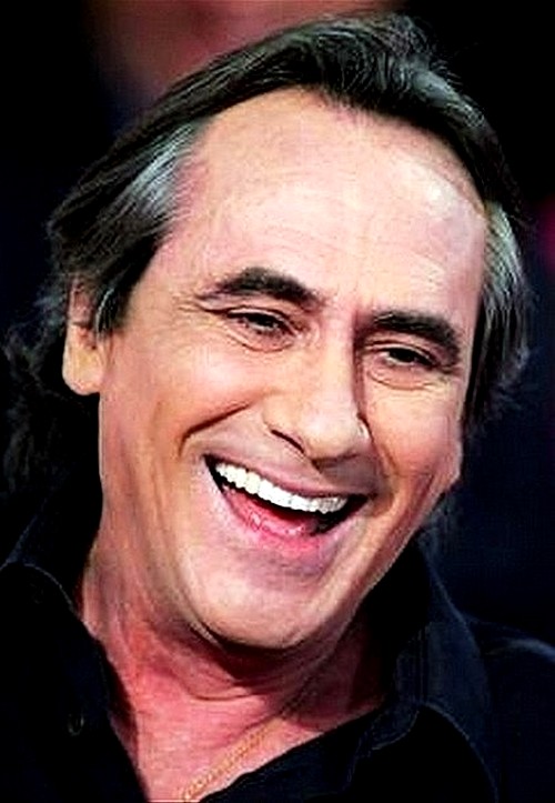 Philippe Lavil