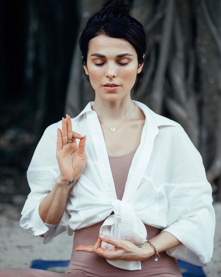 Sataney Kazanova