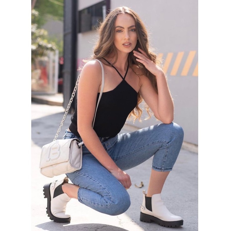 Izzy Spain