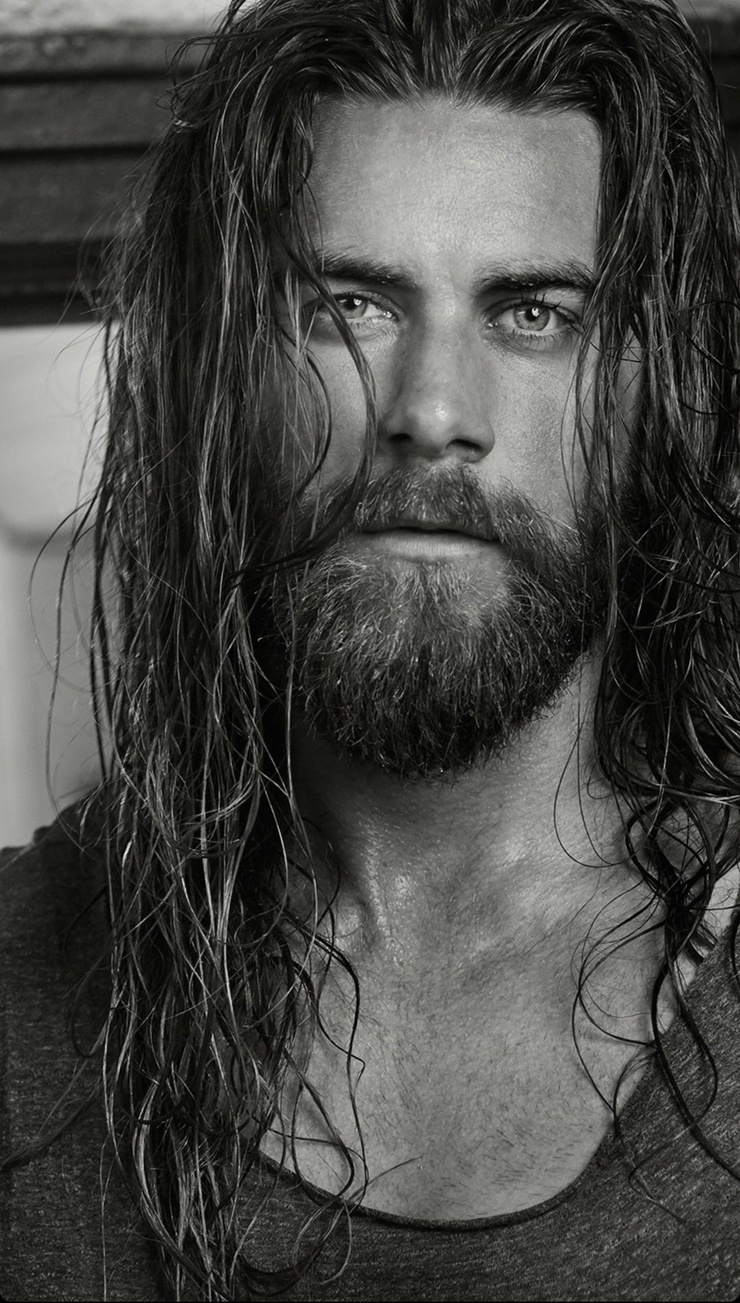 Brock O'hurn