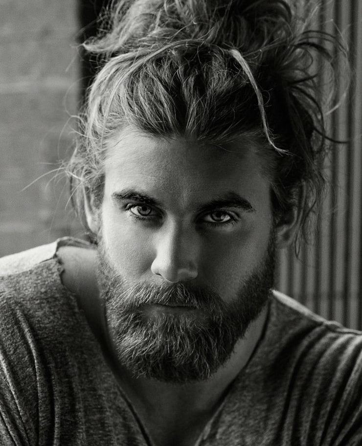 Brock O'hurn