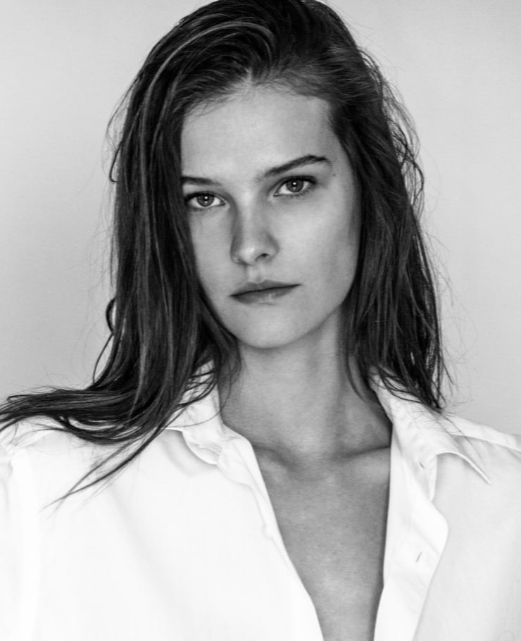 Magdalena Chachlica