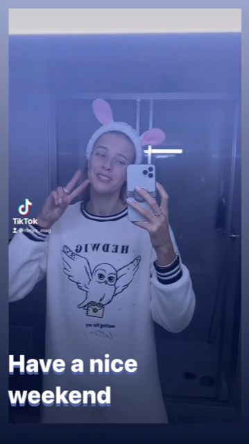 Yaroslava Mahuchikh