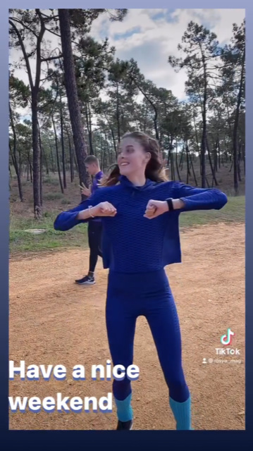 Yaroslava Mahuchikh