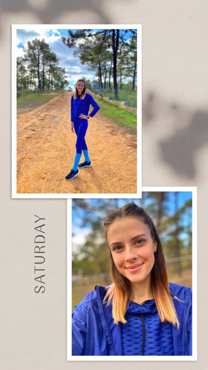 Yaroslava Mahuchikh