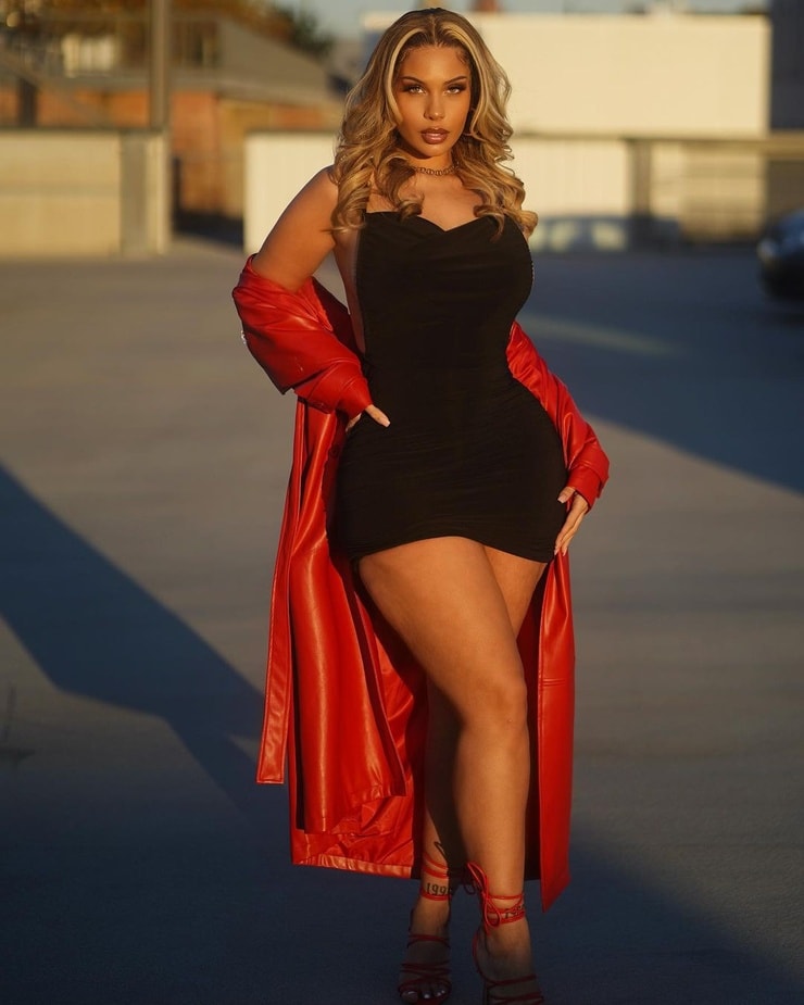 Amirah Dyme