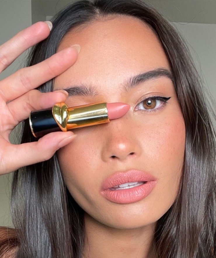 Kelsey Merritt