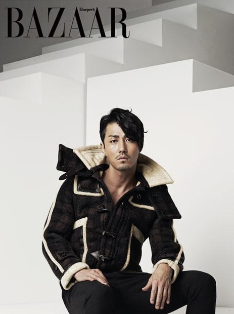 Seung-won Cha