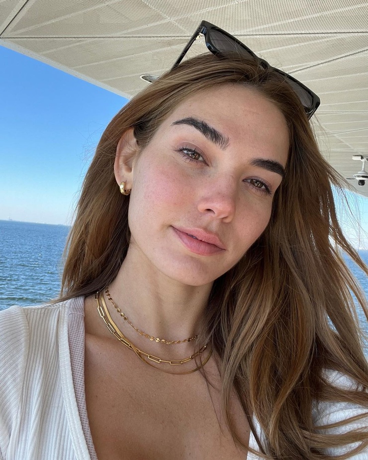 Rachell Vallori