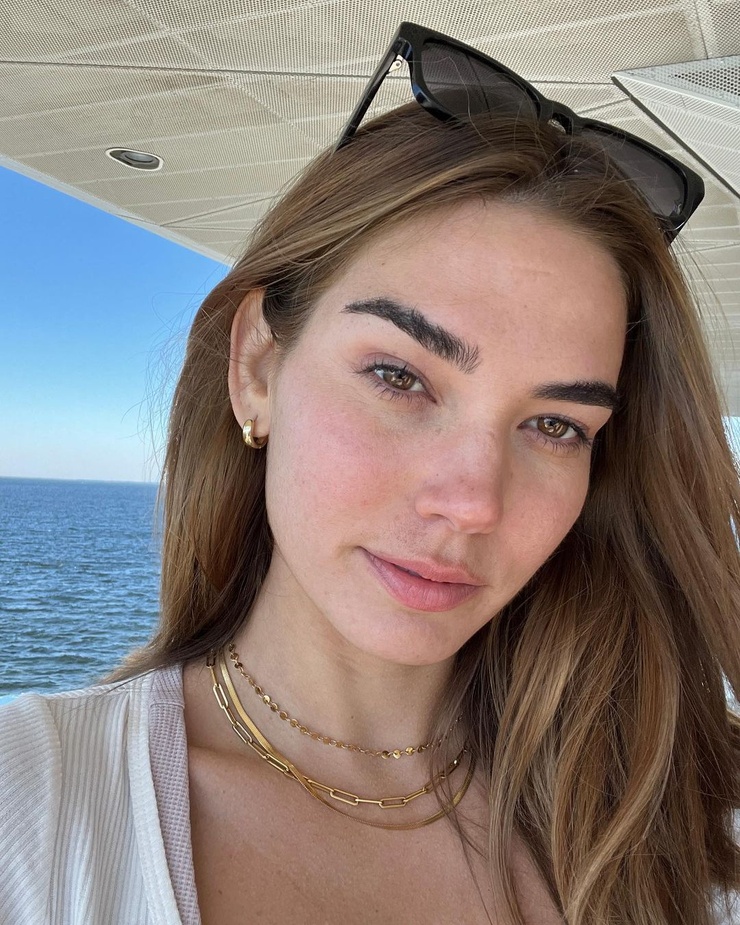 Rachell Vallori