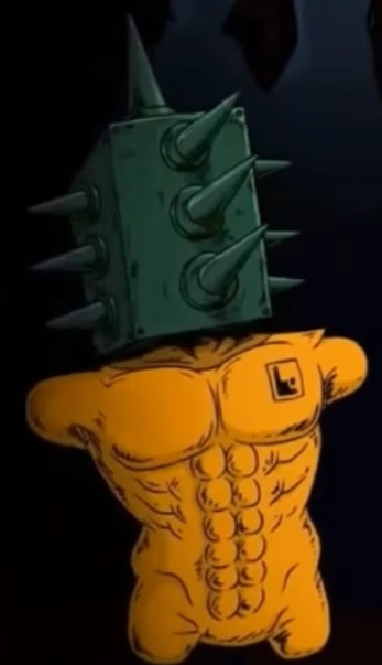 Flip Champion