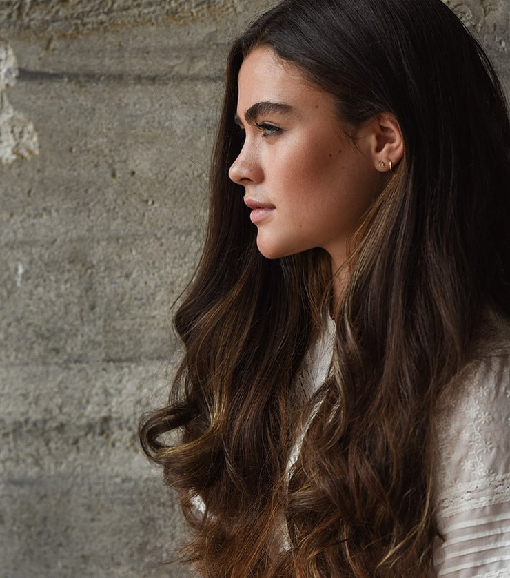 Lola Flanery