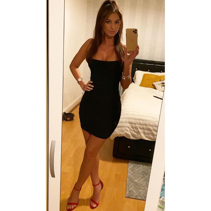 Lanna Alder Lanna Alder