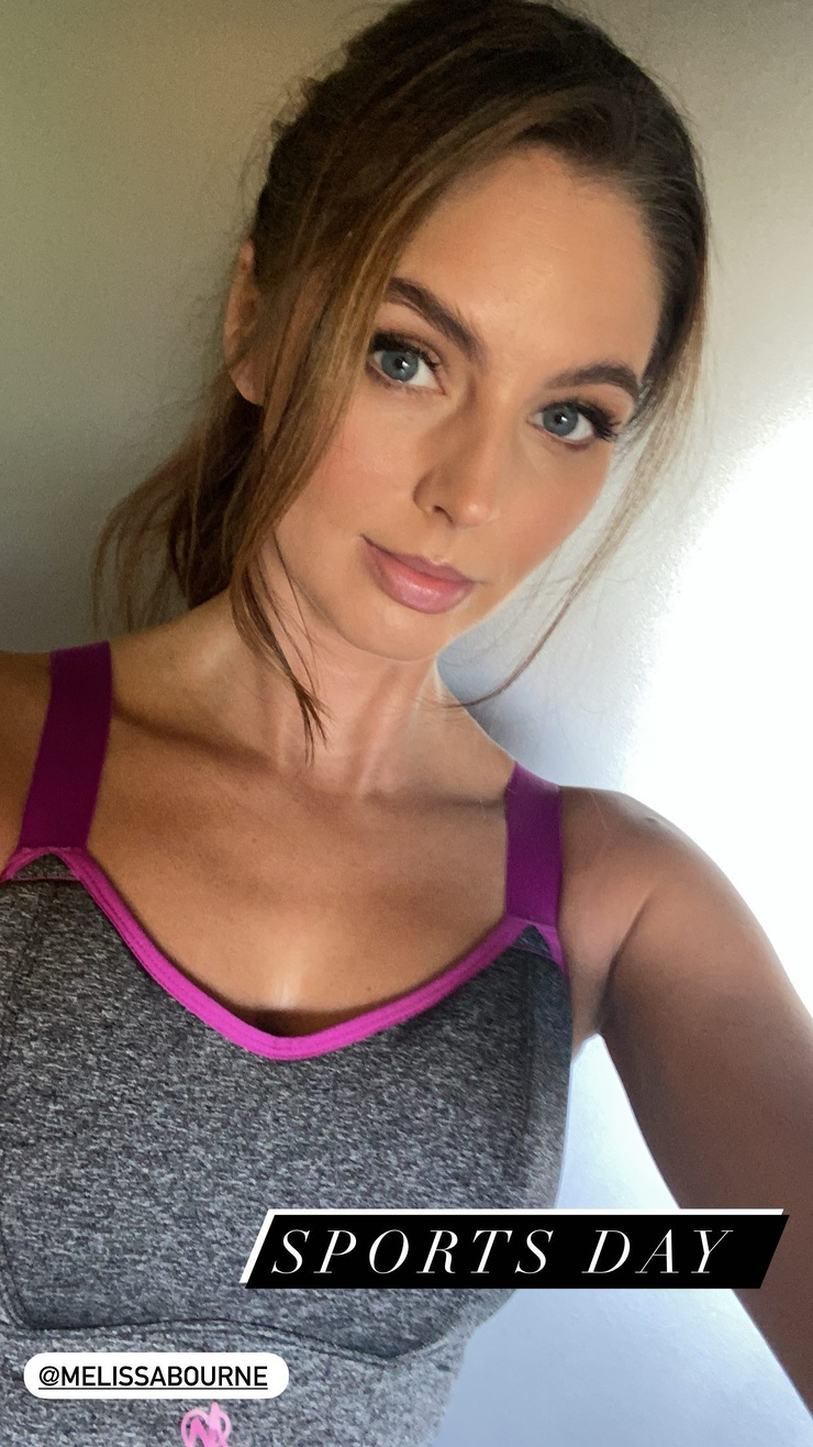 Lanna Alder Lanna Alder