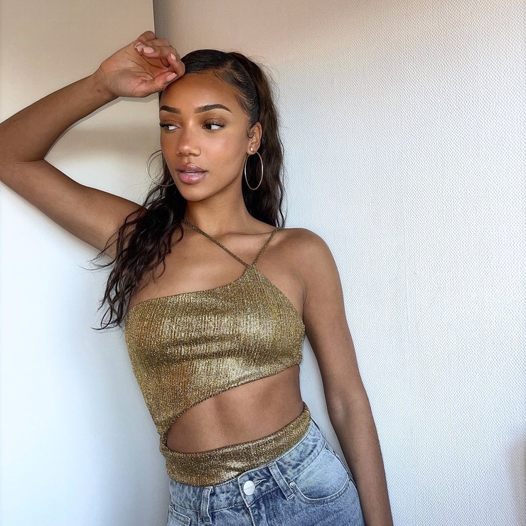 Amaka Enem