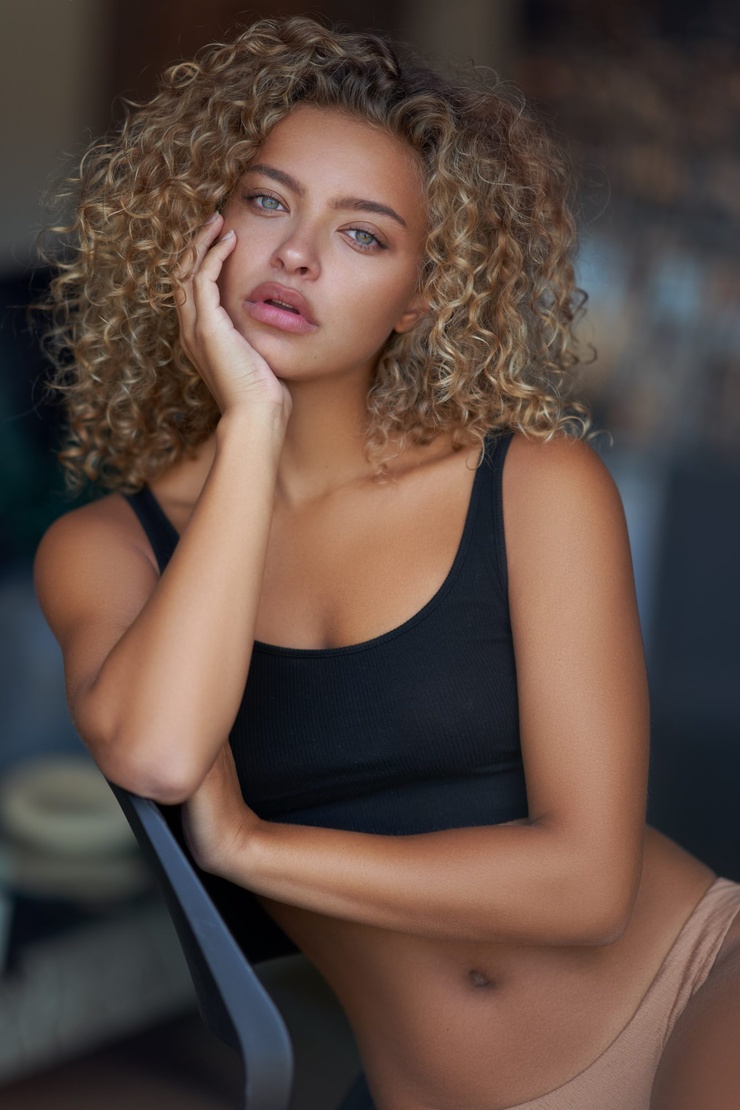 Dorise Rienhart