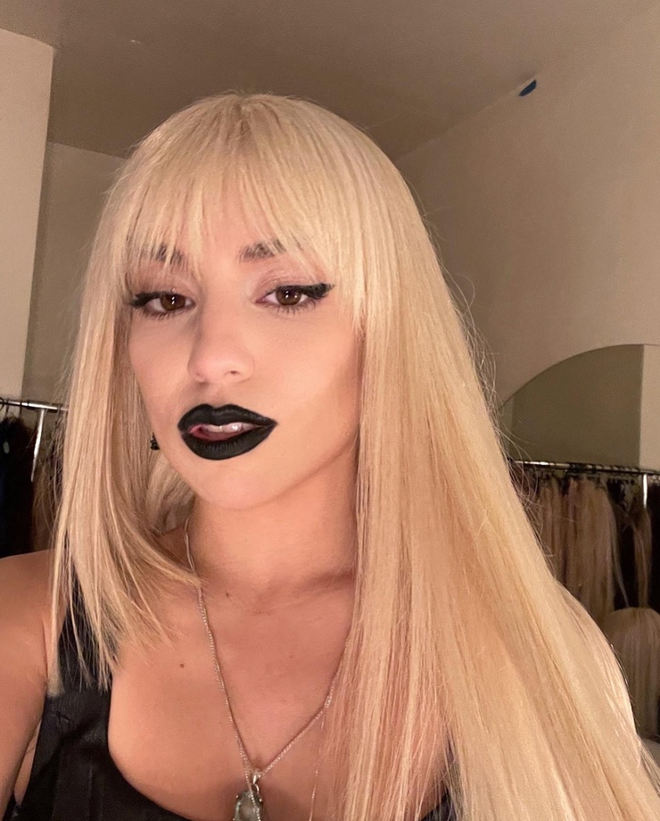 Ava Max