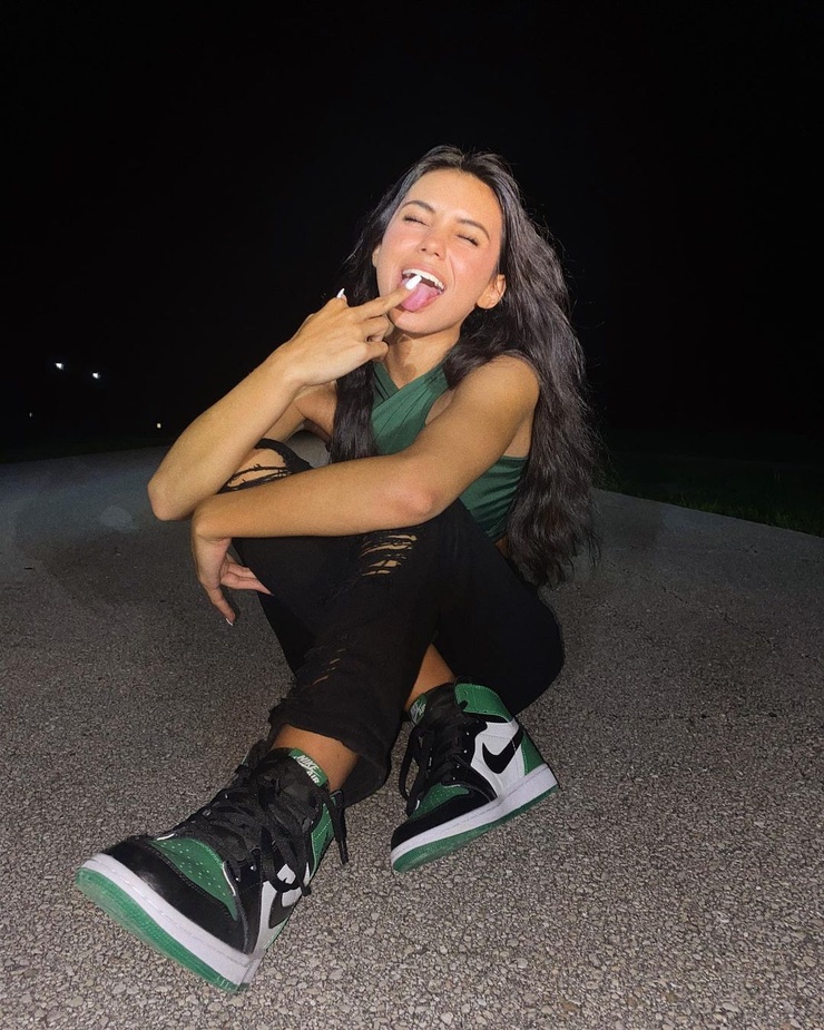 Picture of Rachel Delgado