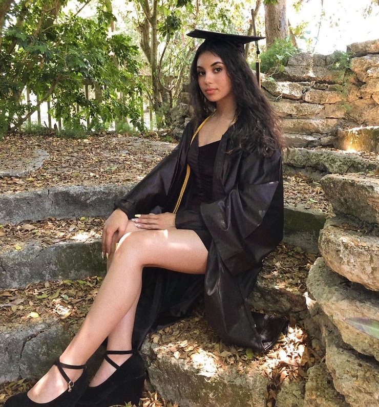 Rachel Delgado