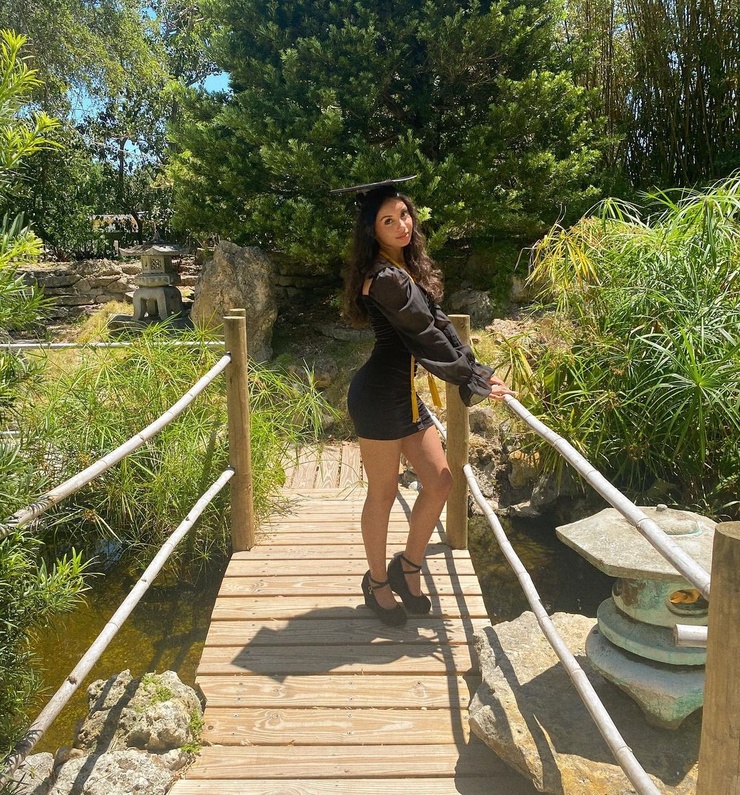 Picture of Rachel Delgado