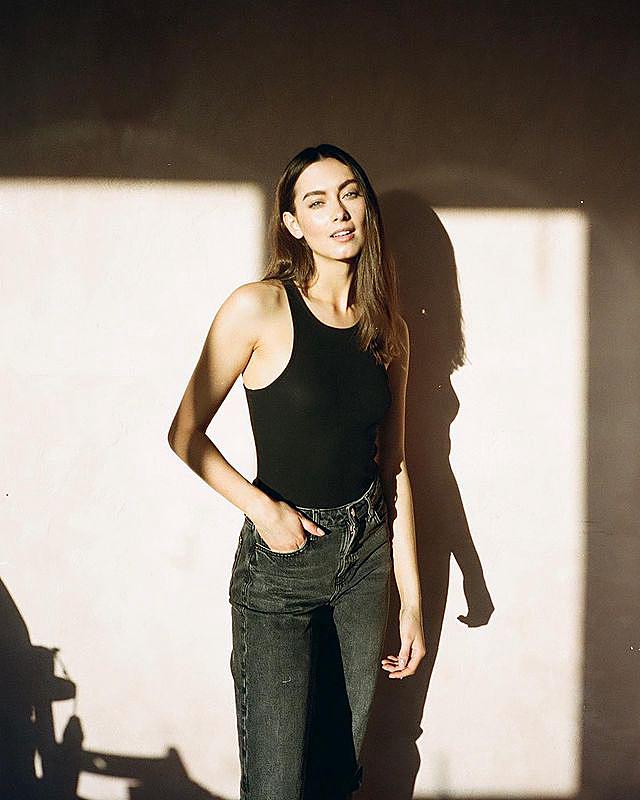 Morven MacSween Morven MacSween