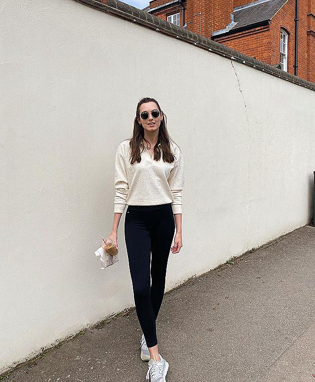 Morven MacSween