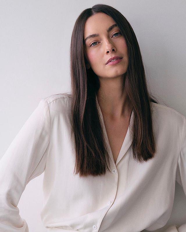 Morven MacSween Morven MacSween