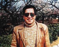 Jun Fukuda