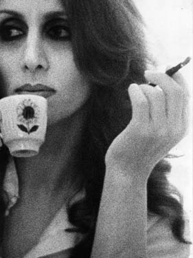 Fairouz
