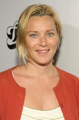 Angela Featherstone Angela Featherstone