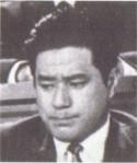 Hiroshi Koizumi