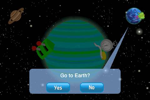 i Love Katamari