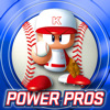 Power Pros Touch