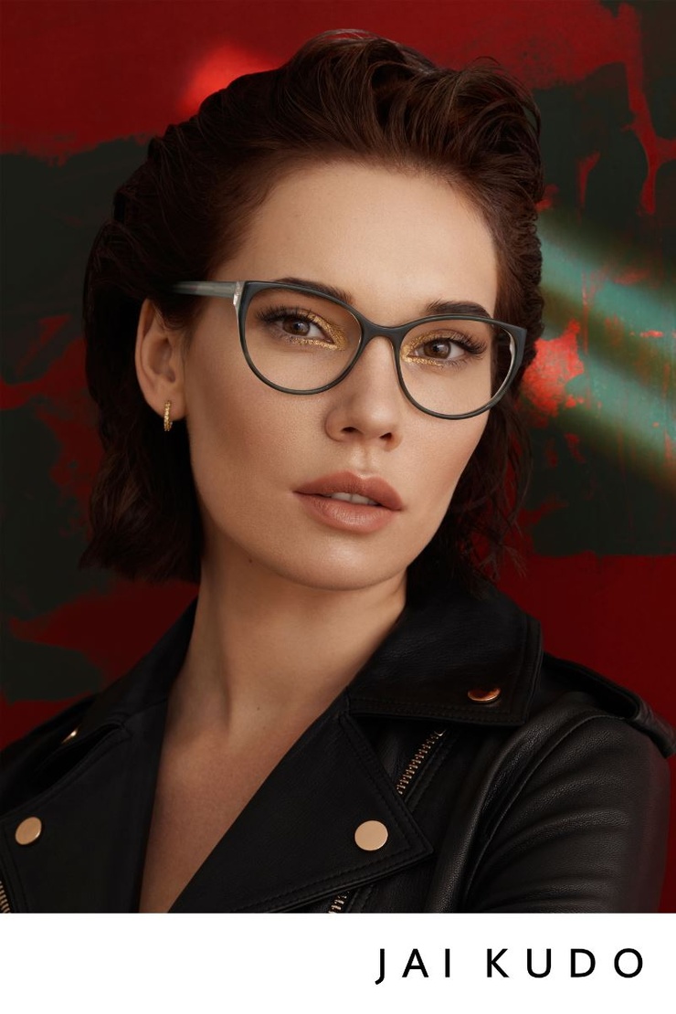 Kate Lehmann