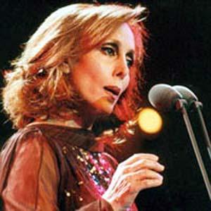 Fairouz