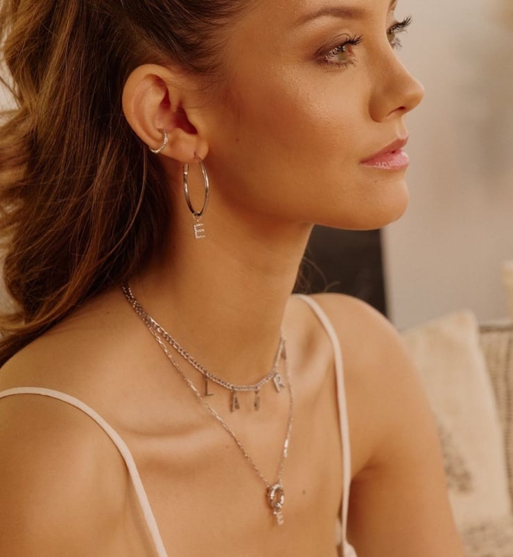 NICOLA CAVANIS