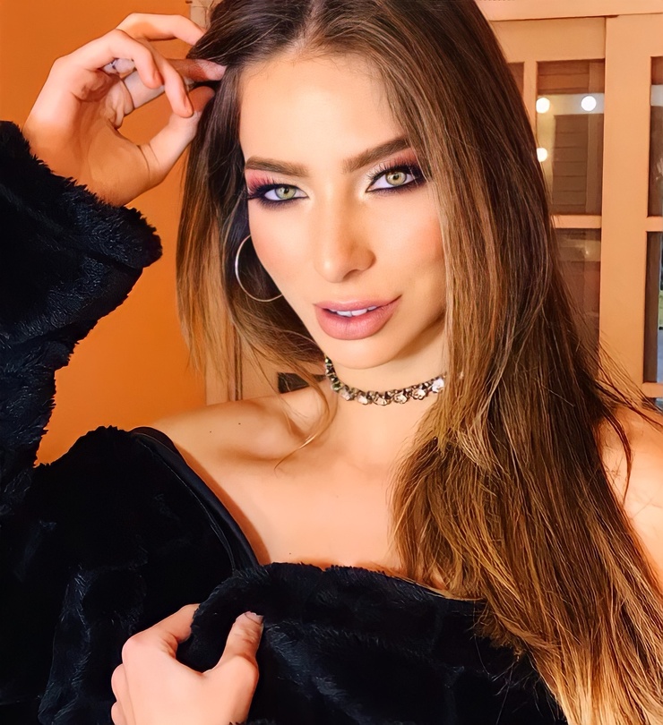 talita hartmann