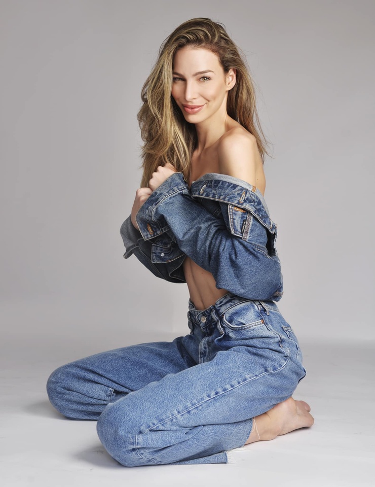 talita hartmann
