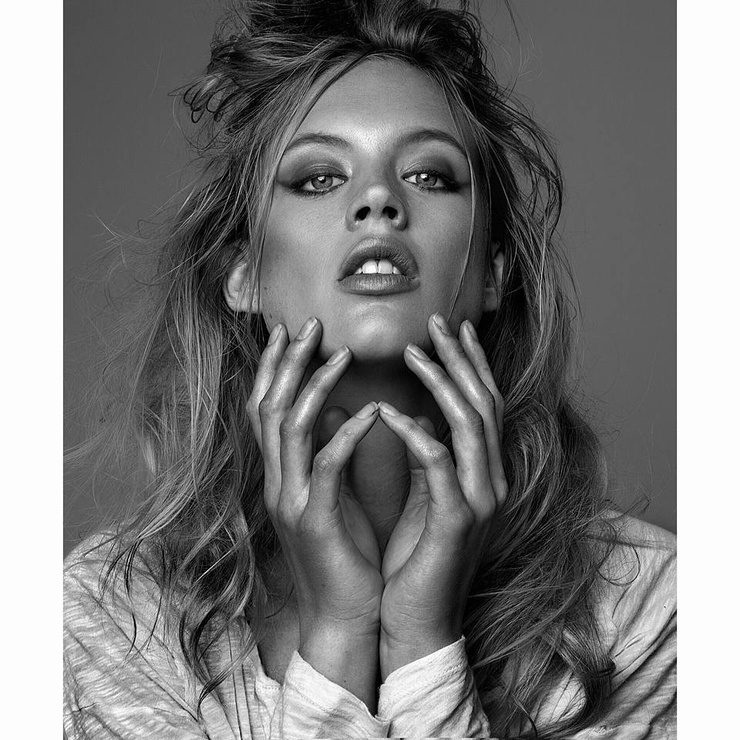ariel van heerden