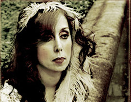 Fairouz