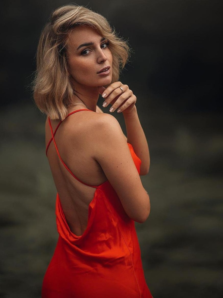 Julia Rommelt Julia Rommelt