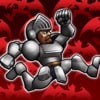 Ghosts 'N Goblins: Gold Knights