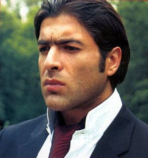 Wael Kfoury