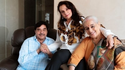 Mumtaz