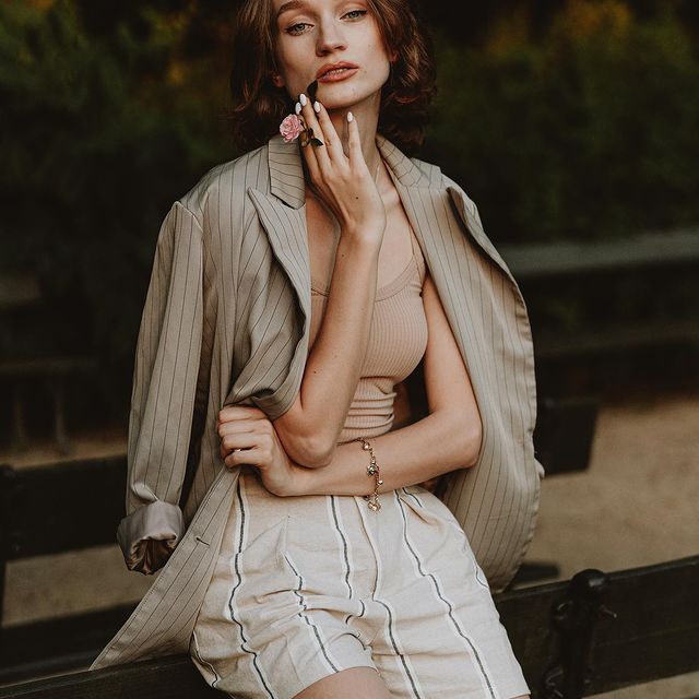 Kasia Socha